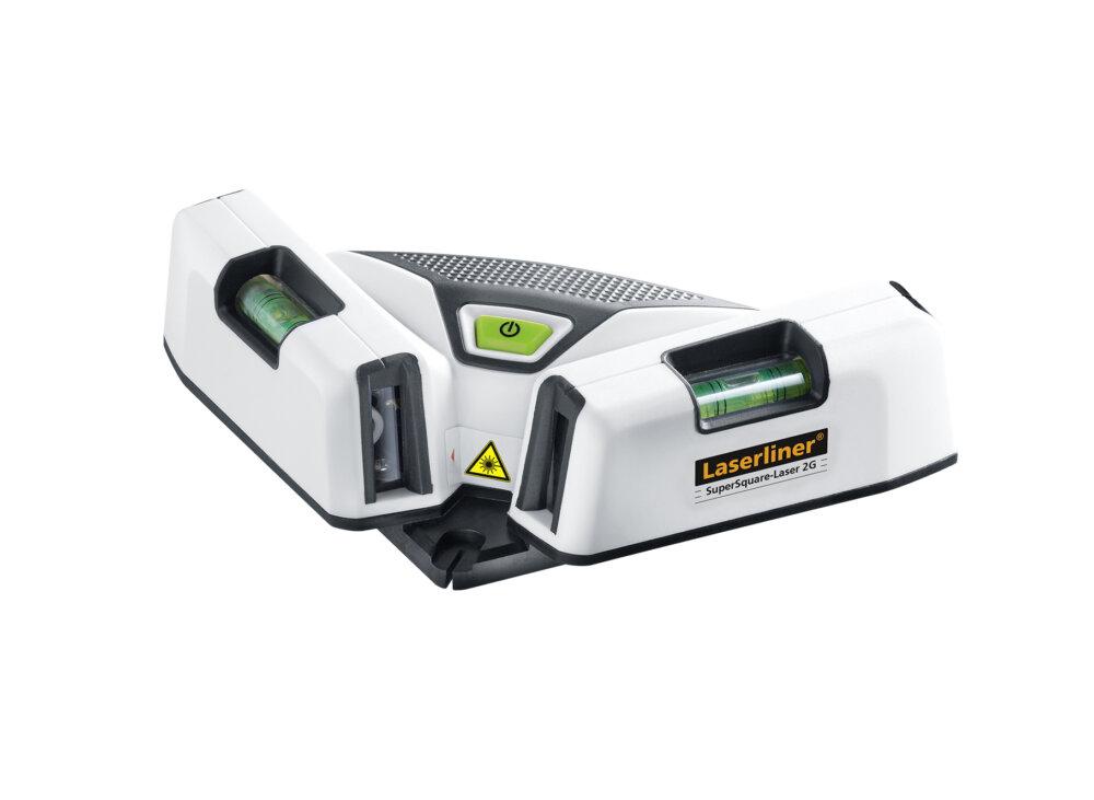 SuperSquare-Laser 2G – Bild 4