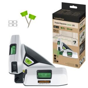 SuperSquare-Laser 2G – Bild 14