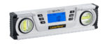 DigiLevel Plus
