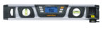 DigiLevel-Laser G40