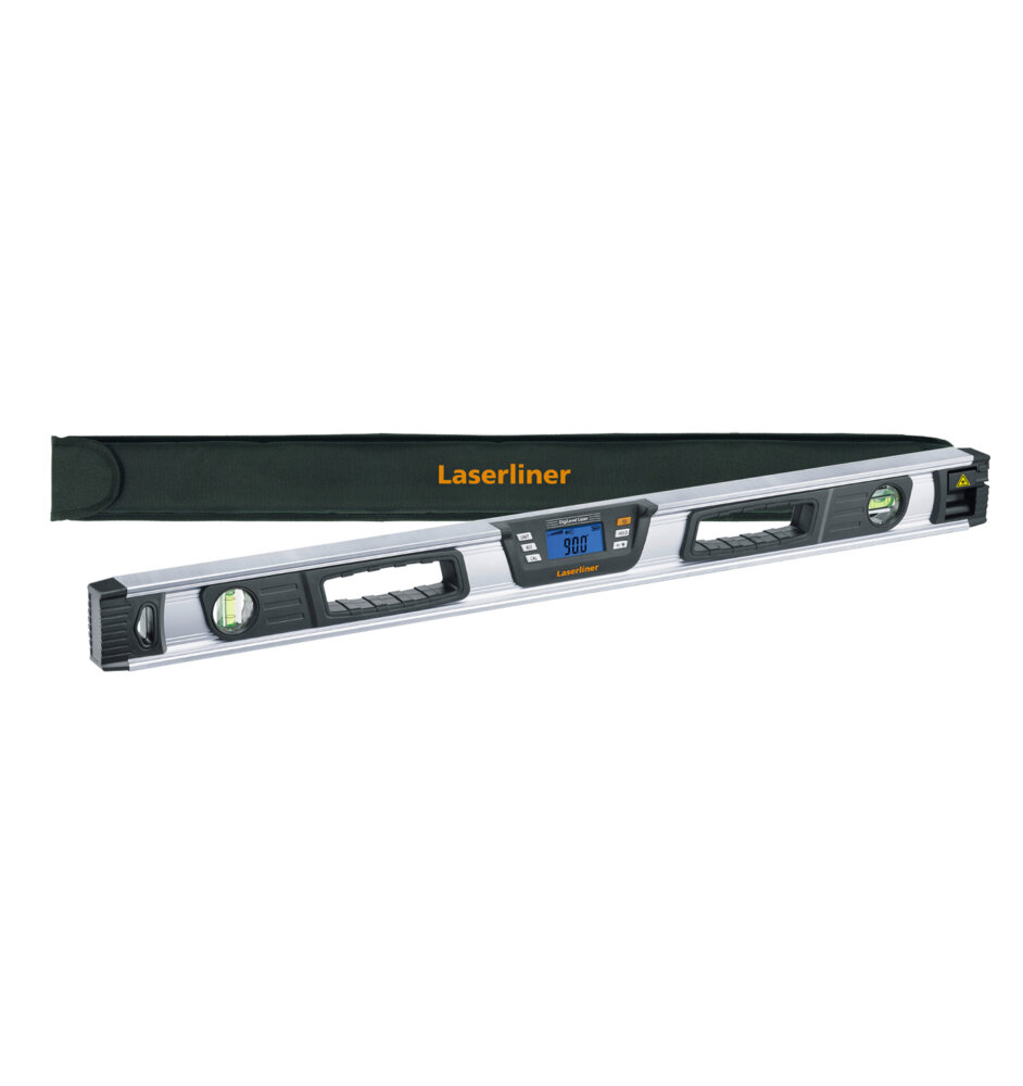 DigiLevel-Laser G80 – Bild 2