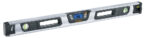 DigiLevel-Laser G80