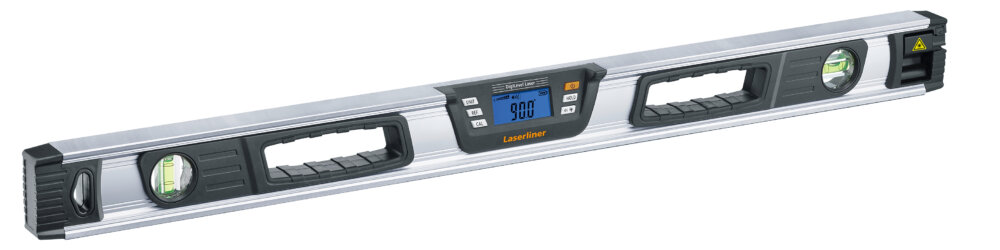 DigiLevel-Laser G80