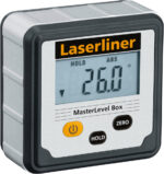 MasterLevel Box