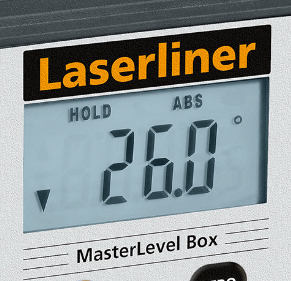 MasterLevel Box – Bild 4