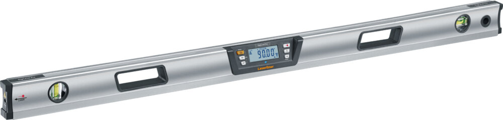 DigiLevel Pro 100