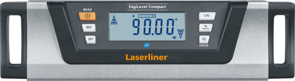 DigiLevel Compact – Bild 3
