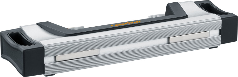 DigiLevel Compact – Bild 4