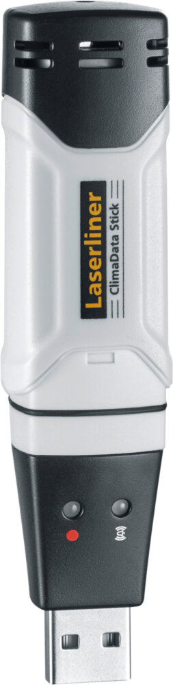 ClimaData-Stick – Bild 3