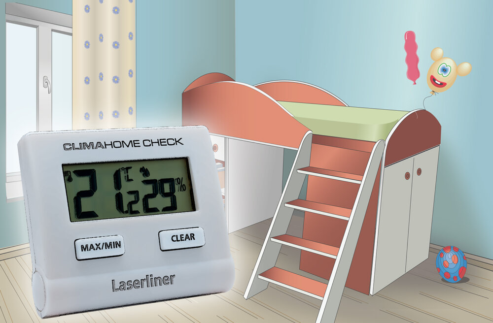 ClimaHome-Check – Bild 4