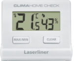 ClimaHome-Check