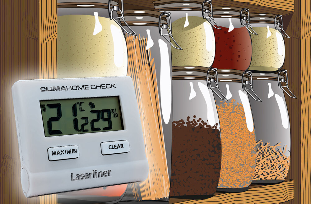 ClimaHome-Check – Bild 6