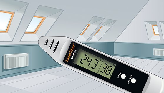 ClimaPilot – Image 9