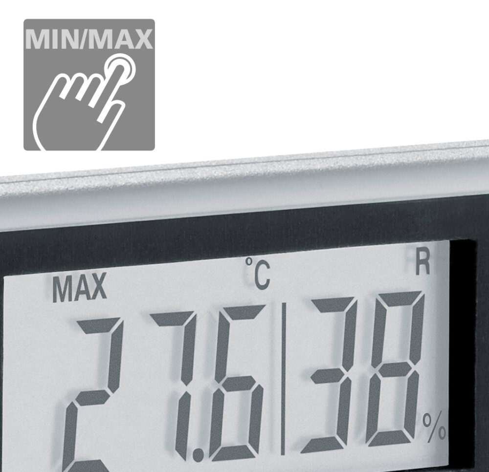 ClimaPilot – Image 3