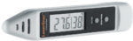 ClimaPilot