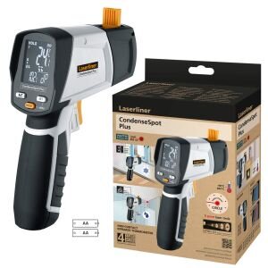 CondenseSpot Plus – Bild 7
