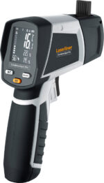 CondenseSpot Pro
