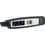 ClimaPilot Plus