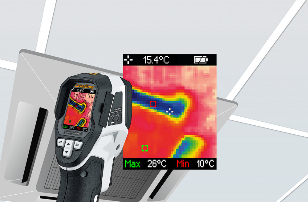 ThermoVisualizer Pocket – Bild 9