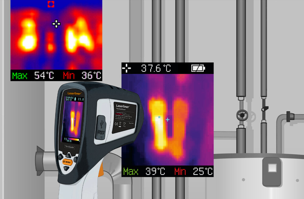 ThermoVisualizer Pocket – Bild 10