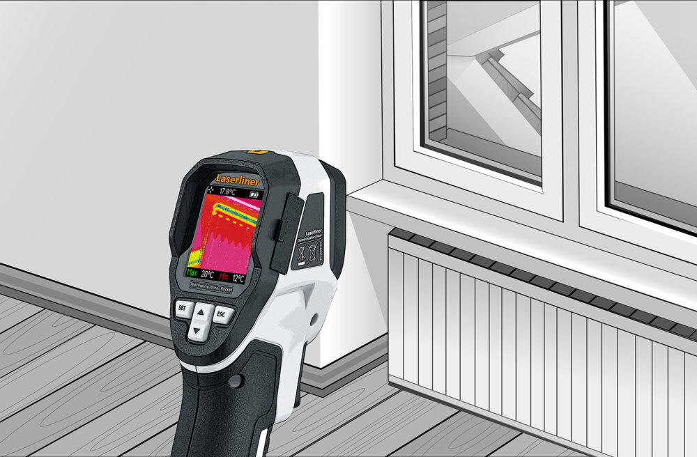 ThermoVisualizer Pocket – Bild 7