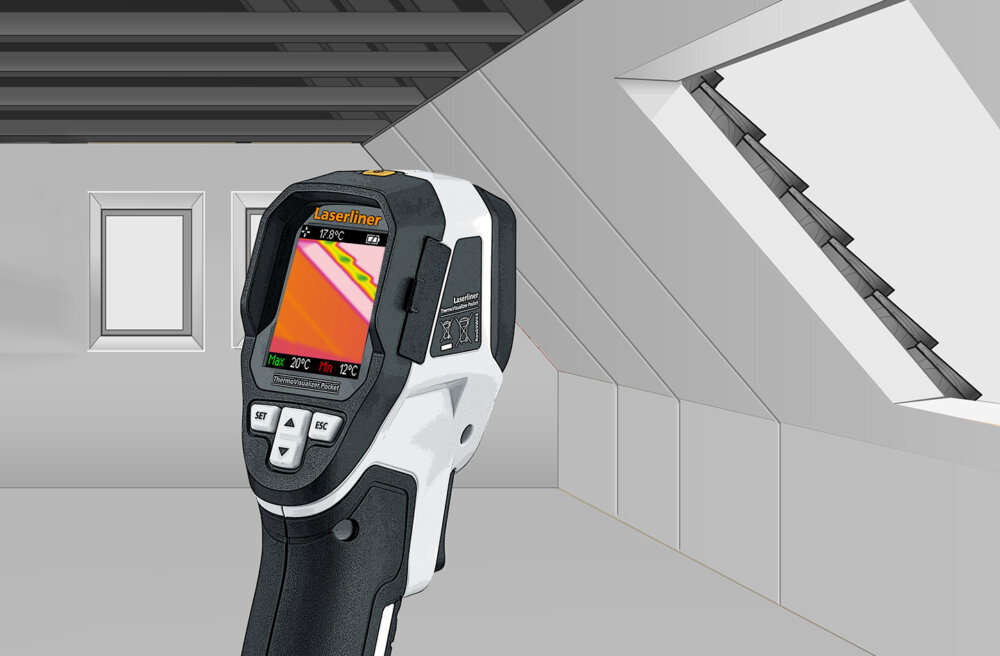 ThermoVisualizer Pocket – Bild 8
