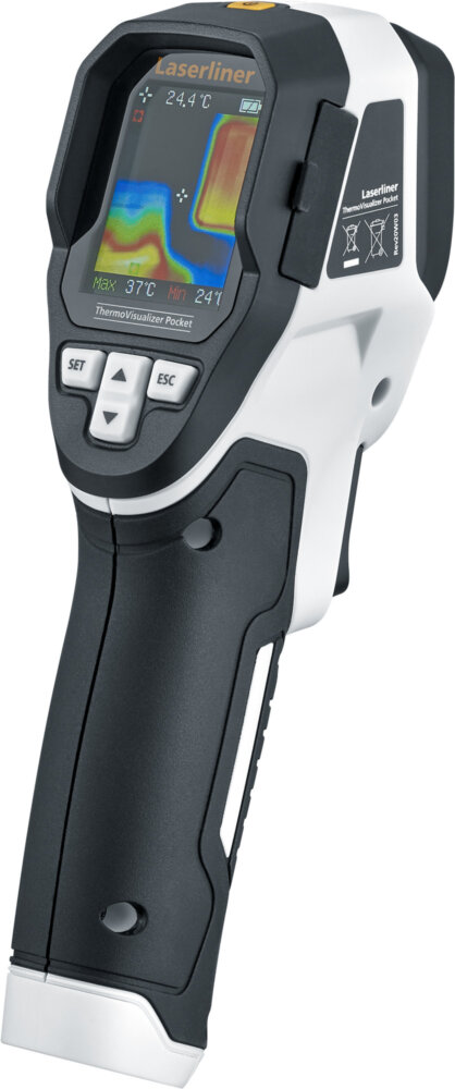 ThermoVisualizer Pocket – Bild 2