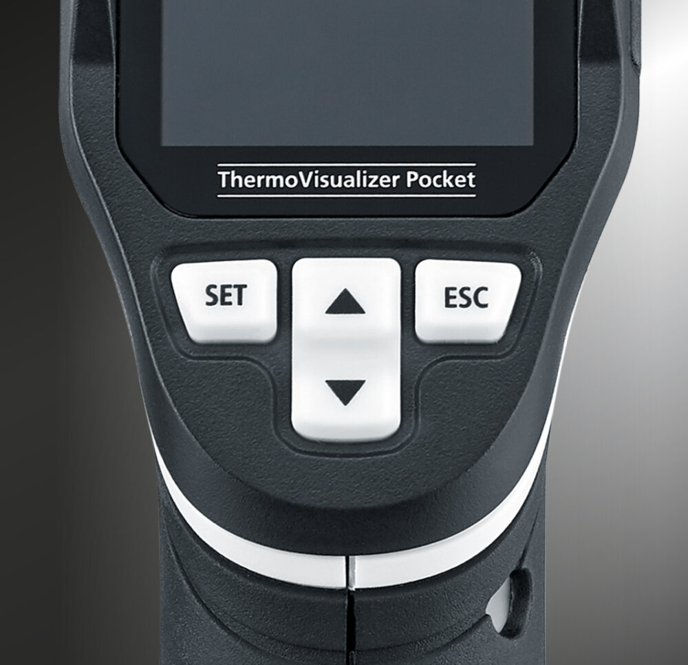 ThermoVisualizer Pocket – Bild 3