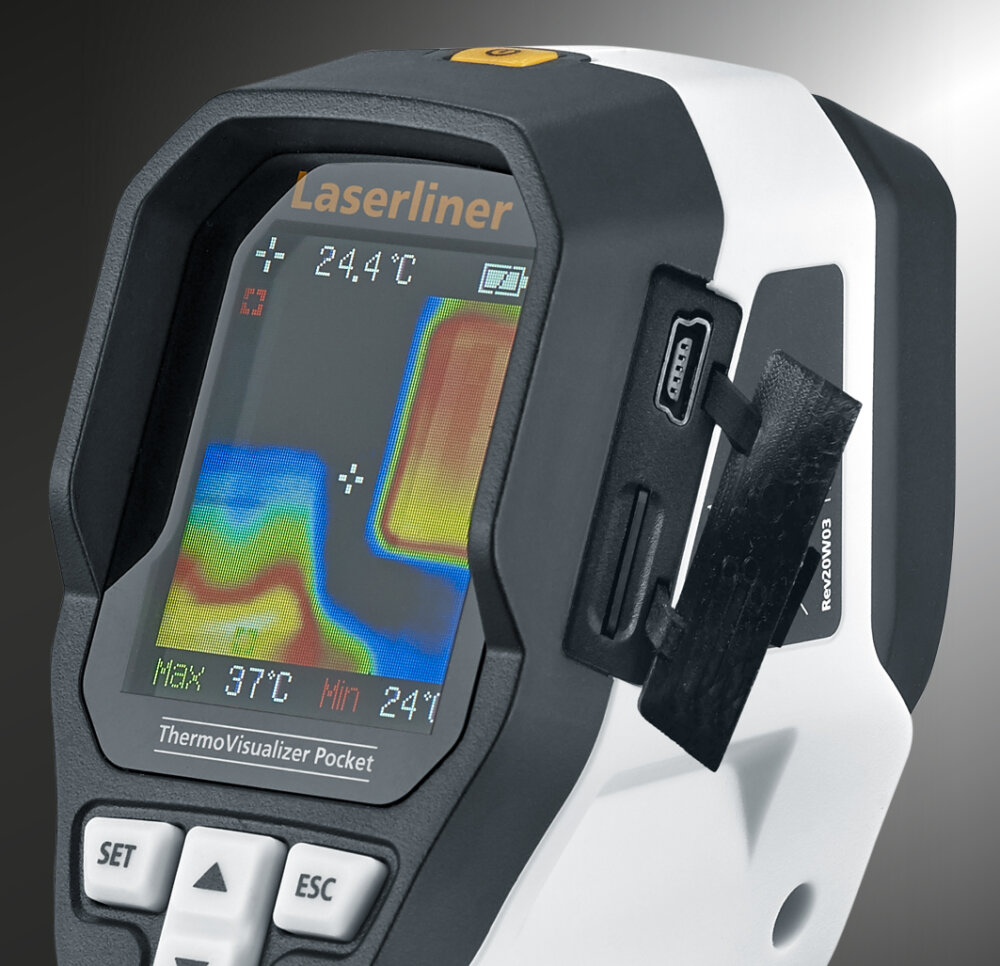 ThermoVisualizer Pocket – Bild 4