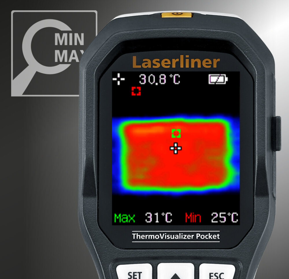 ThermoVisualizer Pocket – Bild 5