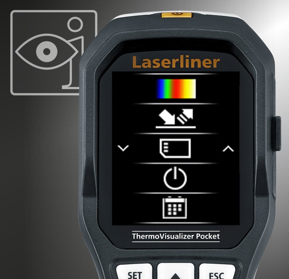 ThermoVisualizer Pocket – Bild 6