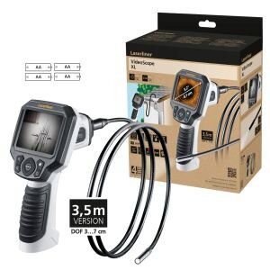 VideoScope XL – Bild 3