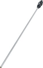 FixView Camera (4mm, 0.4m)
