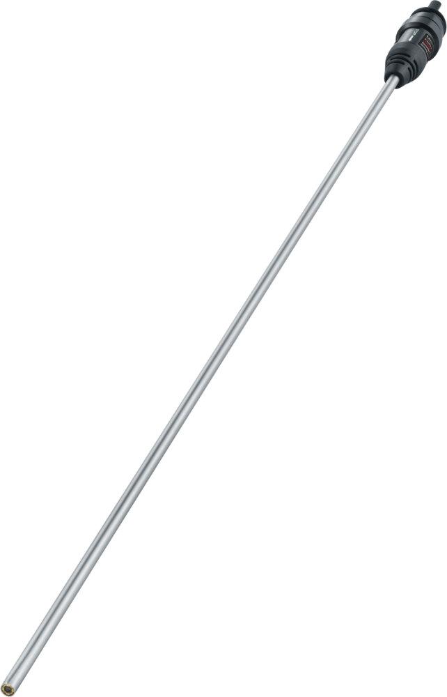 FixView Camera (4mm, 0.4m)