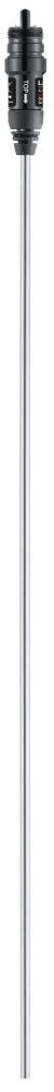 FixView Camera (4mm, 0.4m) – Bild 2