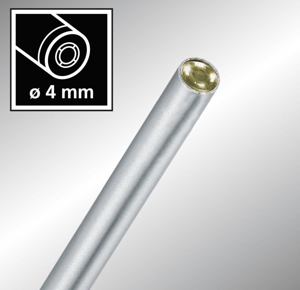 FixView Camera (4mm, 0.4m) – Bild 3