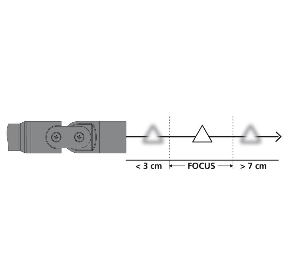 VarioView Camera (17mm, 1.5m) – Bild 9