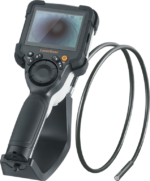 VideoInspector (7,9 mm; 1,5 m)