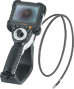 VideoInspector 3DX