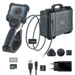 VideoInspector Mini