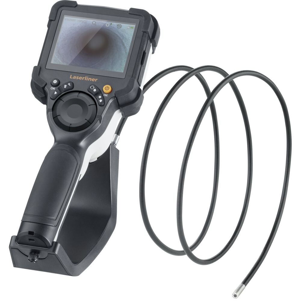 VideoInspector Mini – Bild 2