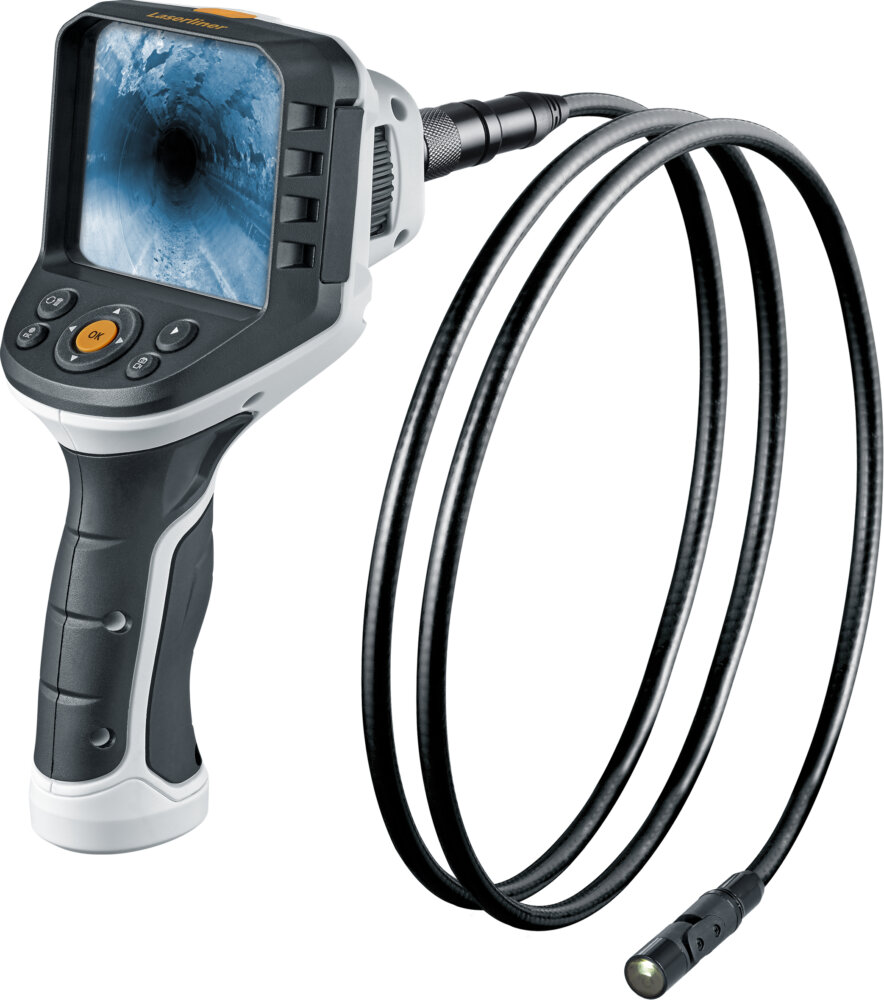 VideoFlex G4 Vario – Image 2