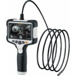 VideoScope XL