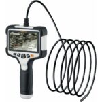 VideoScope XXL