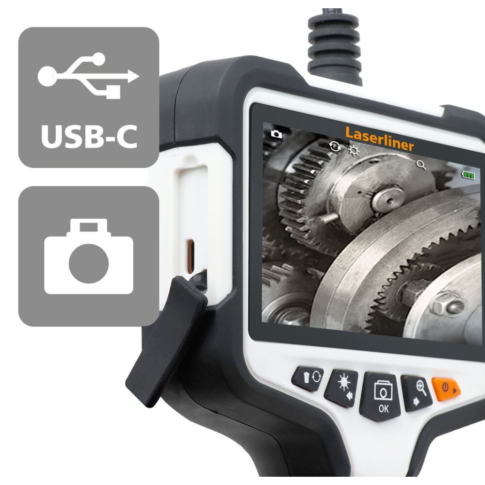 VideoScope XXL – Bild 5