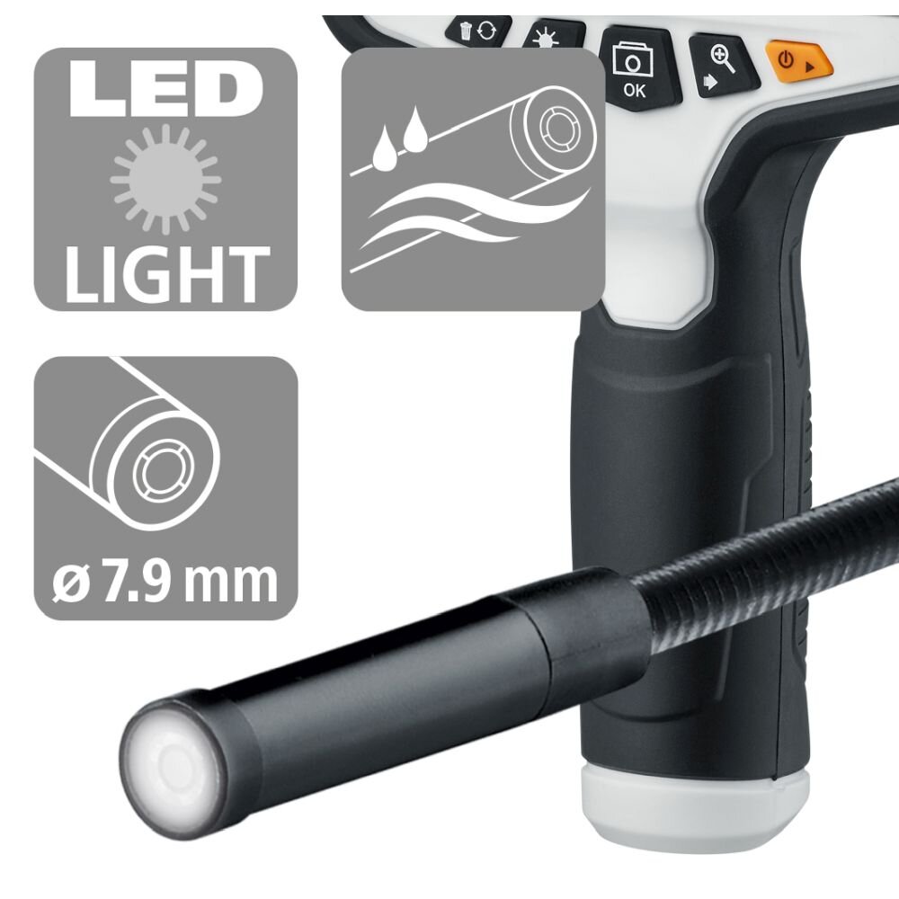 VideoScope XXL – Bild 4