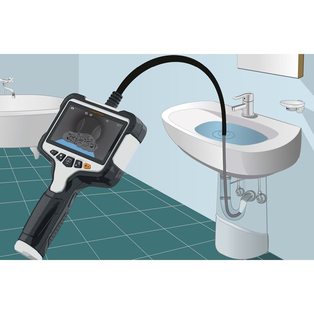 VideoScope XXL – Bild 3