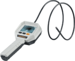 VideoScope Micro