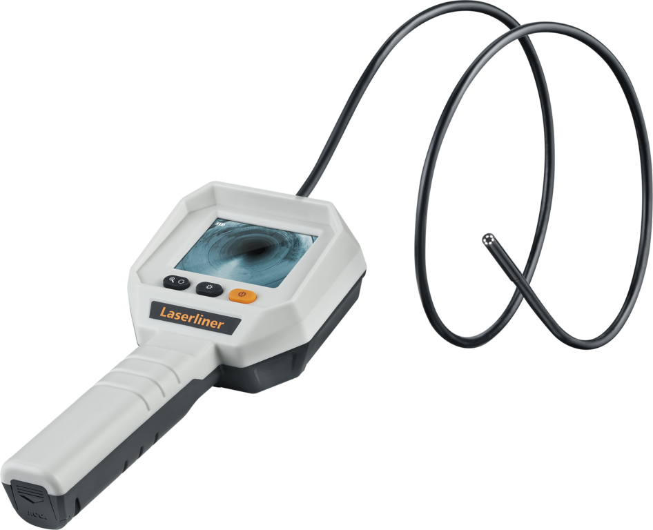 VideoScope Micro