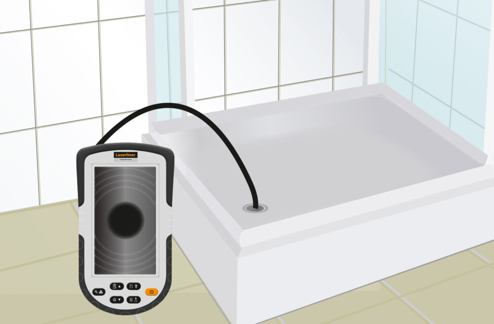 VideoPocket – Bild 8